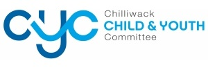 Chilliwack Child and Youth Committee logo